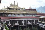 07092011Jokhang Temple-barkhor-st_sf-DSC_0068